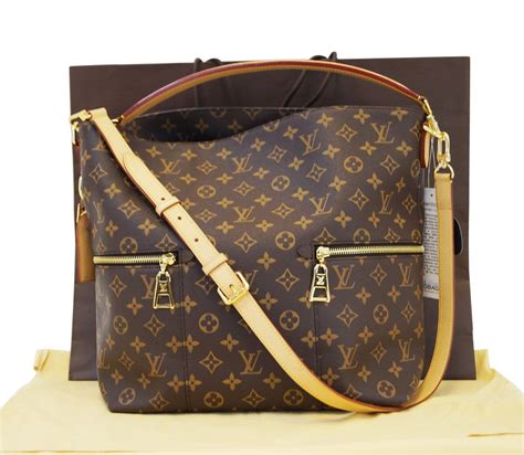 buy original louis vuitton handbags online|official louis vuitton handbags.